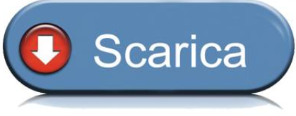 Screenshot_2020-04-27 scarica il file - Ricerca Google